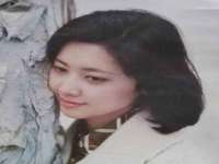 广西武宣精美建材有限公司
