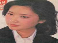 广西武宣精美建材有限公司