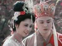 广西武宣精美建材有限公司
