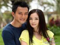 广西武宣精美建材有限公司