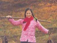 广西武宣精美建材有限公司