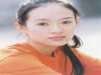 广西武宣精美建材有限公司