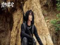 广西武宣精美建材有限公司