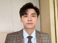 广西武宣精美建材有限公司