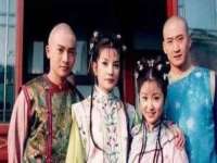 广西武宣精美建材有限公司