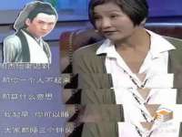 广西武宣精美建材有限公司