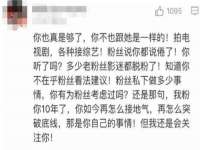广西武宣精美建材有限公司