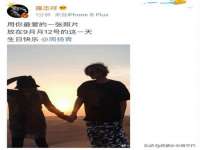 广西武宣精美建材有限公司