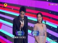 广西武宣精美建材有限公司