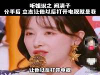 广西武宣精美建材有限公司