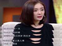 广西武宣精美建材有限公司