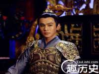 广西武宣精美建材有限公司