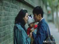 广西武宣精美建材有限公司