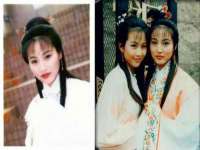 广西武宣精美建材有限公司