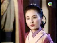 广西武宣精美建材有限公司