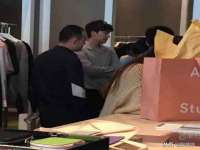 广西武宣精美建材有限公司