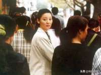 广西武宣精美建材有限公司