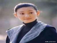广西武宣精美建材有限公司