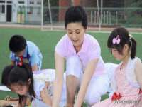 广西武宣精美建材有限公司