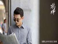 广西武宣精美建材有限公司