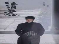 广西武宣精美建材有限公司