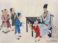 广西武宣精美建材有限公司