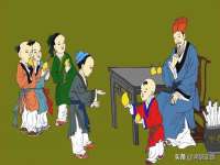 广西武宣精美建材有限公司