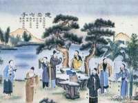 广西武宣精美建材有限公司