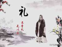 广西武宣精美建材有限公司