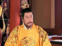 广西武宣精美建材有限公司