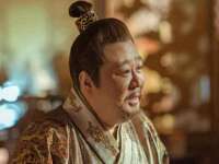 广西武宣精美建材有限公司