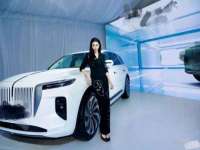 广西武宣精美建材有限公司