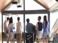 广西武宣精美建材有限公司