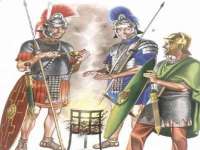 广西武宣精美建材有限公司