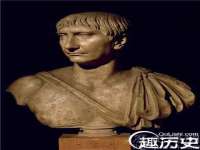 广西武宣精美建材有限公司