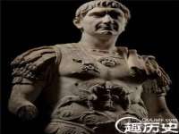 广西武宣精美建材有限公司