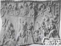 广西武宣精美建材有限公司