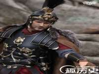 广西武宣精美建材有限公司