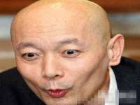 广西武宣精美建材有限公司
