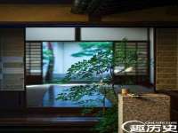 广西武宣精美建材有限公司