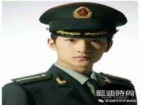 广西武宣精美建材有限公司