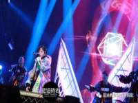 广西武宣精美建材有限公司
