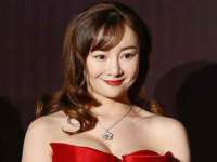 广西武宣精美建材有限公司