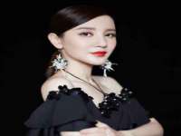 广西武宣精美建材有限公司