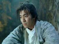 广西武宣精美建材有限公司