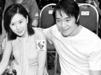 广西武宣精美建材有限公司
