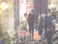 广西武宣精美建材有限公司
