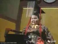 广西武宣精美建材有限公司