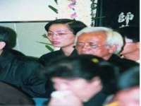 广西武宣精美建材有限公司