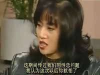 广西武宣精美建材有限公司